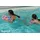Donic Schildkröt Schildkröt Bodyboard M