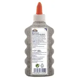 Elmer's Glitzerkleber 2077255 177 ml