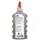 Elmer's Glitzerkleber Silber 177 ml