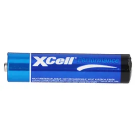 XCell AAA 1000 St.