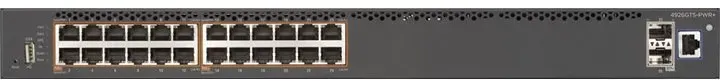 AL4900D02-E6GS neu