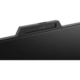 ViewSonic VG2441V 24"