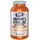 NOW Foods Arginin & Citrullin 500/250 mg Kapseln 240 St