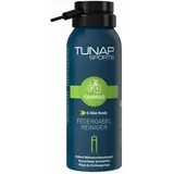 Tunap Sports Federgabelreiniger 125ml