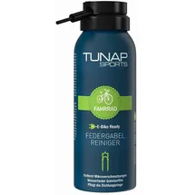 Tunap Sports Federgabelreiniger 125ml