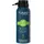 Tunap Sports Federgabelreiniger 125ml