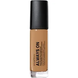 SMASHBOX Always On Skin Balancing Foundation T10W 30 ml