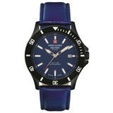 Swiss Alpine Military 7022.1575 Herren 42mm 10ATM