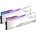 32GB (2x16GB) G.Skill Trident Z5 Royal Neo RGB DDR5-6000 CL28 RAM Speicher Kit