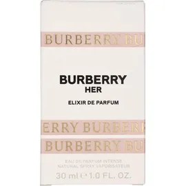 Burberry Her Elixir de Parfum 30 ml
