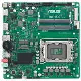 Asus Pro H610T-CSM (90MB1G60-M0EAYC)