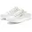 Sneaker Damen 44