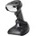 Zebra Technologies Zebra DS4678, BT, 2D, DPM, BT (BLE), Kit (USB), RB, schwarz