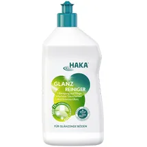 HAKA Glanzreiniger 750 ml
