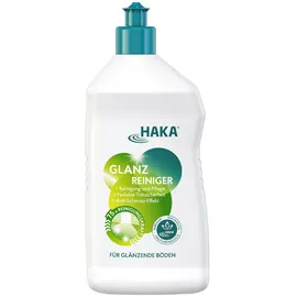 HAKA Glanzreiniger 750 ml