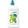HAKA Glanzreiniger 750 ml