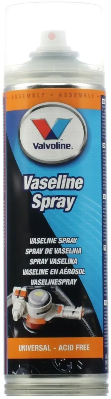 Valvoline Kontaktspray 887051