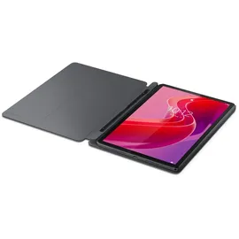 Lenovo Folio Case für Tab M11 Grau