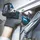 Makita DA332DSYJ