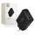 TECH-PROTECT Tech Protect NC140W GAN 4 Port 140W WandLadegerät - Schwarz