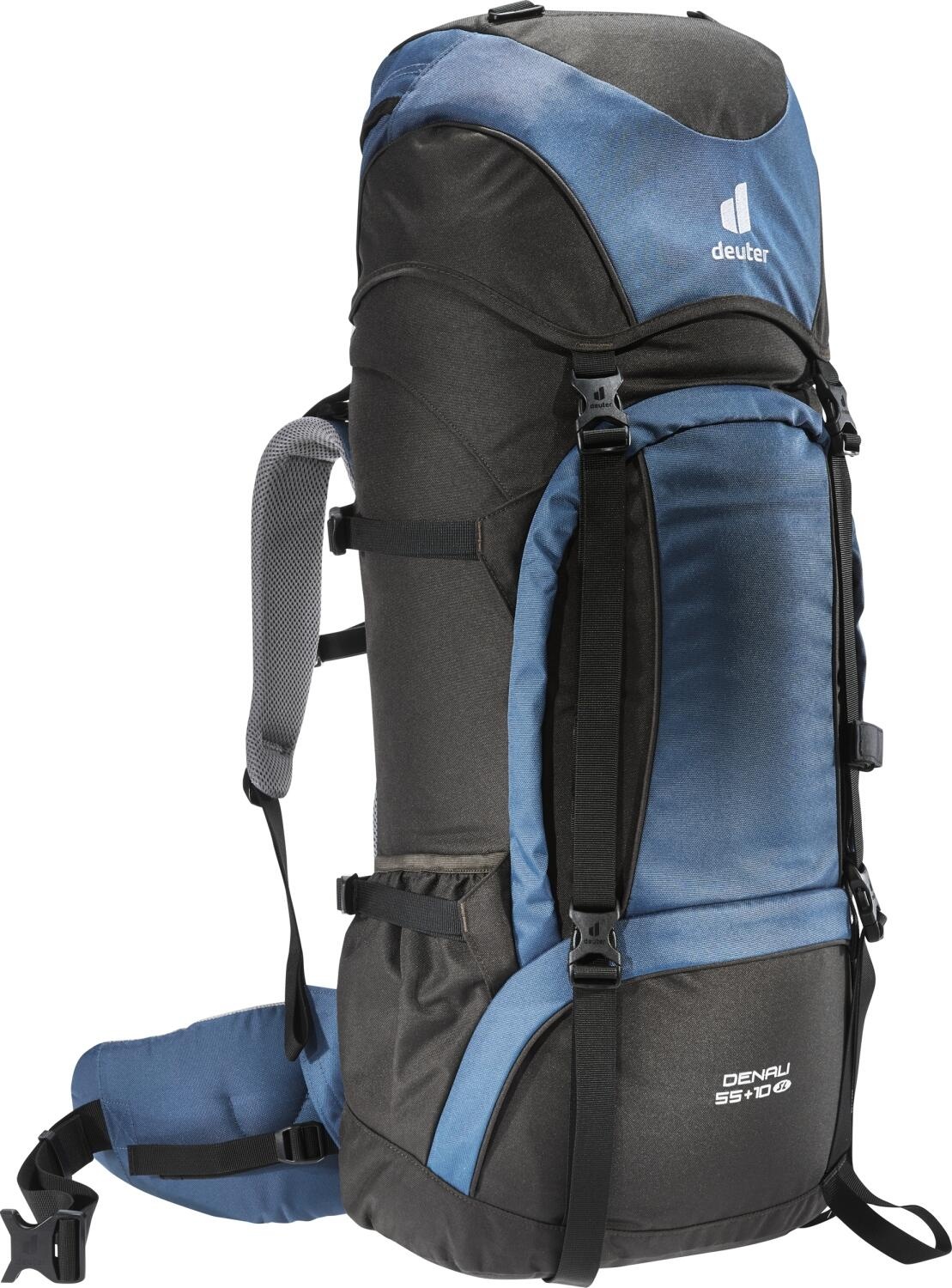 deuter denali