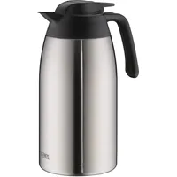 Thermos THV silber 2 l