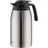 silber 2 l