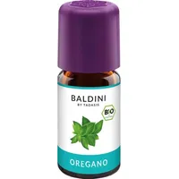 Taoasis Oregano ÖL 5 ml