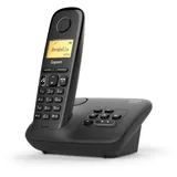 Gigaset A270A schwarz