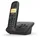 Gigaset A270A schwarz