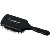 Paeceioni Great Lengths Acca Kappa Paddle Brush