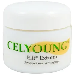 Celyoung Elit Extrem
