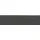 Germania Mehrzweckschrank 183 x 45 x 25 cm Graphit