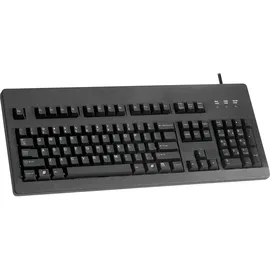 Cherry G80-3000 DE schwarz G80-3000LPCDE-2