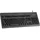 Cherry G80-3000 DE schwarz G80-3000LPCDE-2