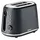 Cuisinart Toaster CPT780E Grau