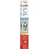 Tesa Insect Stop Lamellentür, STANDARD, weiß, 0,95 x 220 cm, ja - weiss