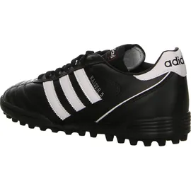 Adidas Kaiser 5 Team Herren black/footwear white/none 41 1/3