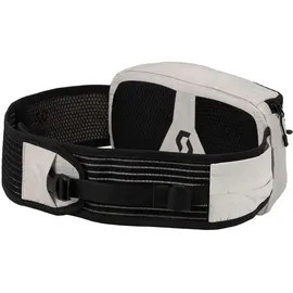 Scott Trail 2 - Dust White