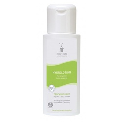 Bioturm Hydrolotion Nr.2 - 200ml