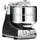 Ankarsrum AKM6230 black