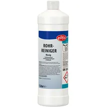 Eilfix Rohrreiniger hochkonzentriert 1 l