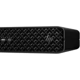 HP Z2 Mini G1i U7-265K 64 GB RAM 1 TB SSD Win11 Pro
