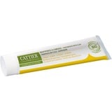 Cattier DENTIFRICO DENTARGILE LIMON 75 ML