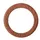 CORNAT Fiberring Für Überwurfmuttern 1 1/2'' Dichtungen ø CORNAT