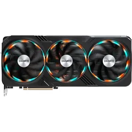 Gigabyte GeForce RTX 4090 Gaming OC 24G 24 GB GDDR6X  2230 MHz