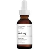 The Ordinary Antioxidants EUK 134 0.1% Anti-Aging Gesichtsserum 30 ml