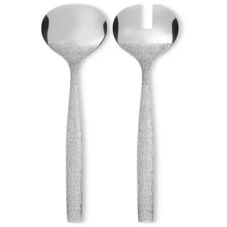 Alessi Salatbesteck