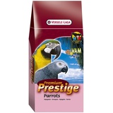 Prestige Papageien 15 kg