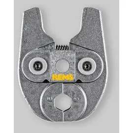 Rems Presszange Mini V 35